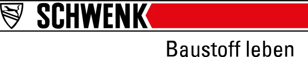 Schwenk Zement