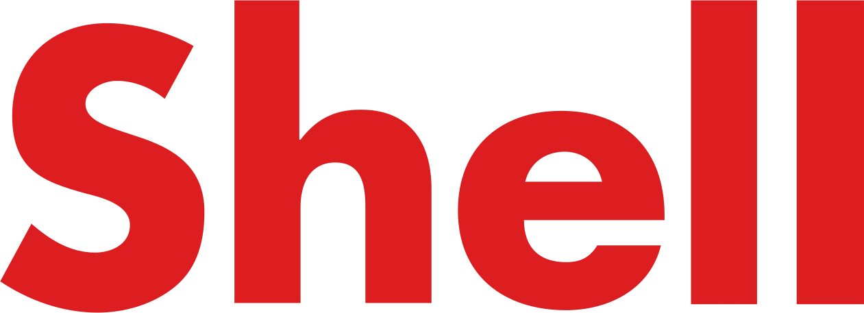 Shell