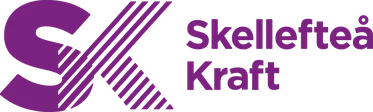 Skellefteå Kraft