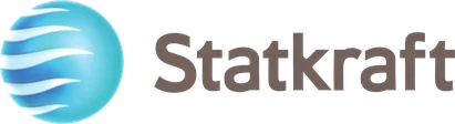Statkraft Markets