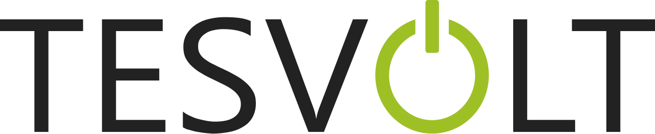 TESVOLT