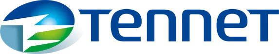 TenneT