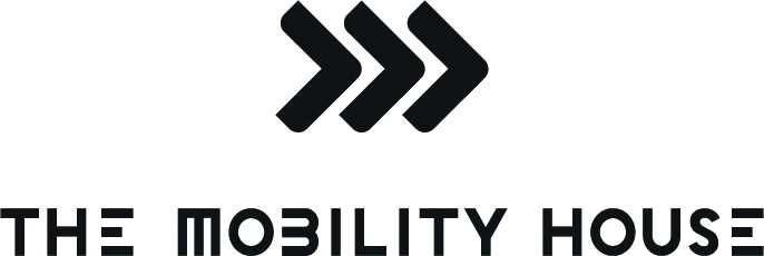 The Mobility House