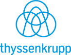 Thyssenkrupp