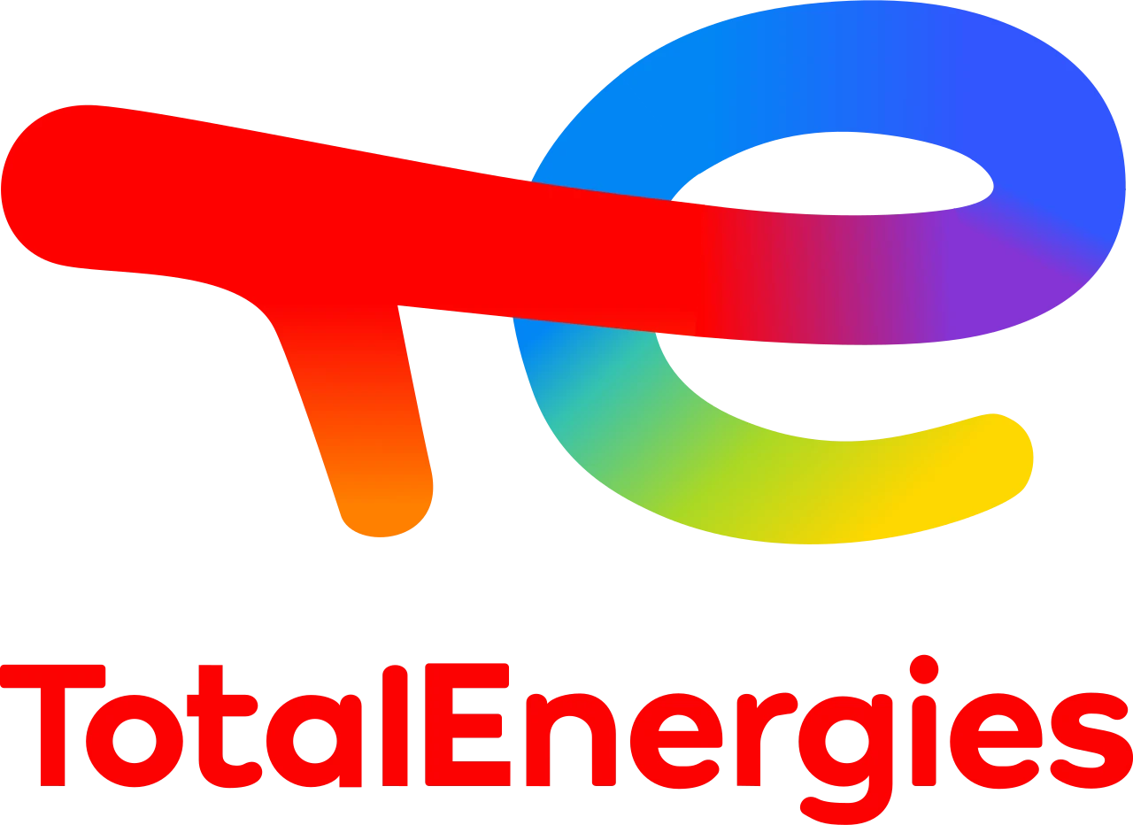 TotalEnergies