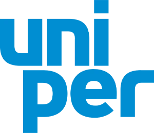 Uniper