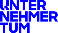 UnternehmerTUM