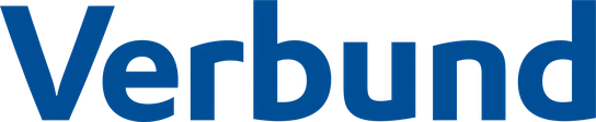 Verbund