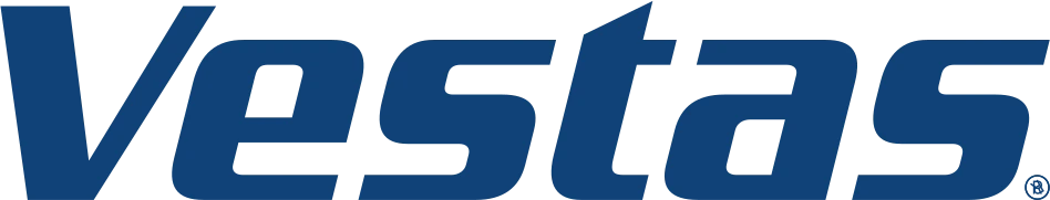 Vestas