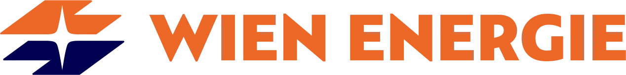 Wien Energie
