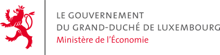 Wirtschaftsministerium Luxemburg