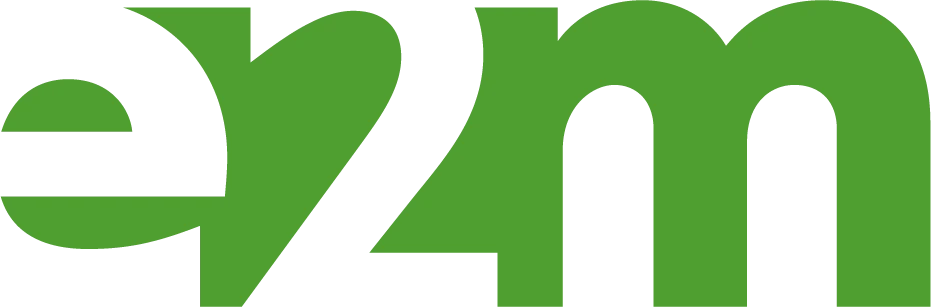 Energy2market