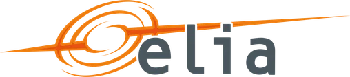 Elia
