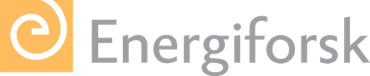 Energiforsk