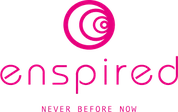 enspired