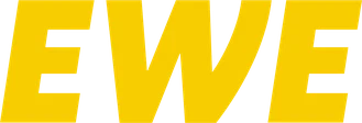 EWE