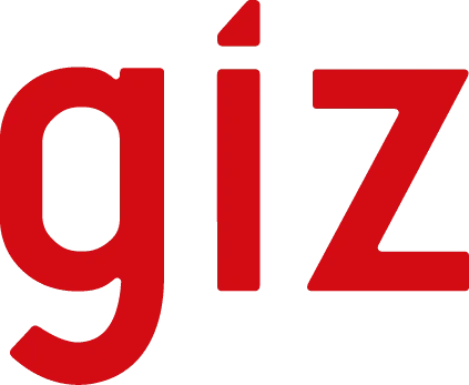GIZ