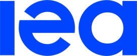 IEA