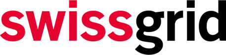 Swissgrid