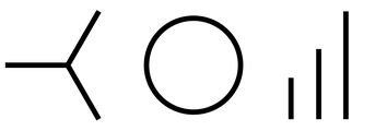 Neon – Neue Energieökonomik