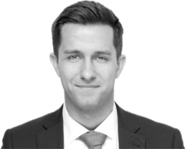 Dr. Clemens Lohr