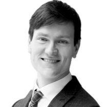 Jonathan Mühlenpfordt