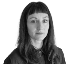 Shirin Weigelt